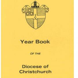 Diocese_Christchurch_Year_Book_2000