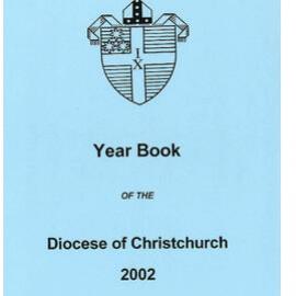Diocese_Christchurch_Year_Book_2002