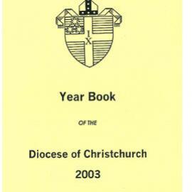 Diocese_Christchurch_Year_Book_2003