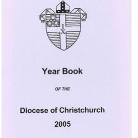 Diocese_Christchurch_Year_Book_2005