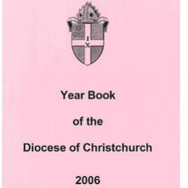 Diocese_Christchurch_Year_Book_2006