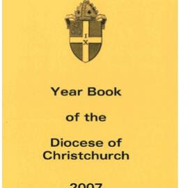 Diocese_Christchurch_Year_Book_2007