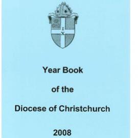 Diocese_Christchurch_Year_Book_2008