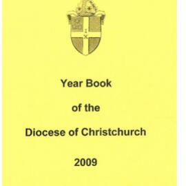 Diocese_Christchurch_Year_Book_2009