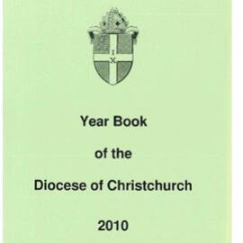 Diocese_Christchurch_Year_Book_2010