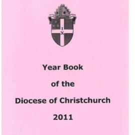 Diocese_Christchurch_Year_Book_2011