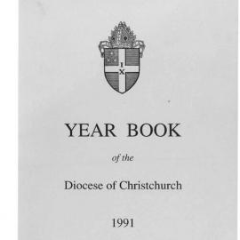 Diocese_Christchurch_Year_Book_1991
