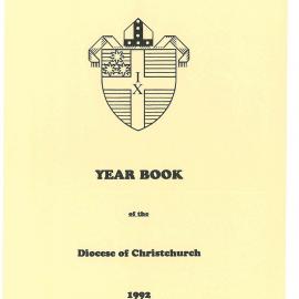 Diocese_Christchurch_Year_Book_1992