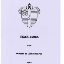 Diocese_Christchurch_Year_Book_1993