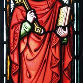 St Peter