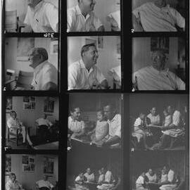 POL-14-5-11 Roll 376