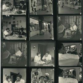 POL-14-5-10 Roll 375