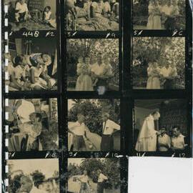 POL-14-5-12 Roll 448