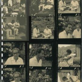 POL-14-5-13 Roll 454