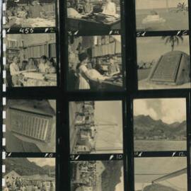 POL-14-5-14 Roll 455