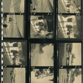 POL-14-5-15 Roll 456