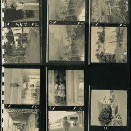 POL-14-5-16 Roll 457 - Levuka, Fiji