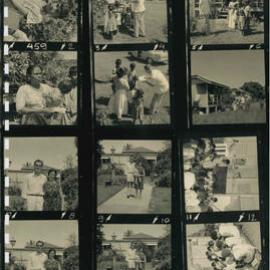 POL-14-5-18 Roll 459