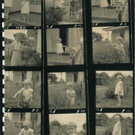 POL-14-5-19 Roll 460