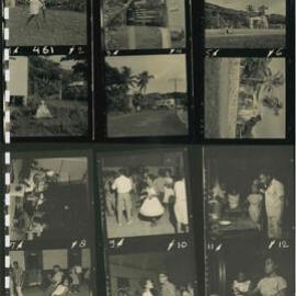 POL-14-5-20 Roll 461