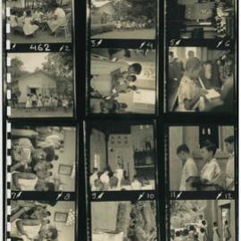 POL-14-5-21 Roll 462