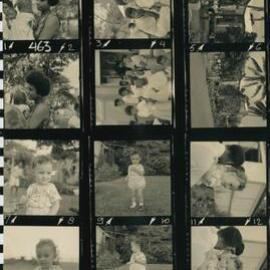 POL-14-5-22 Roll 463