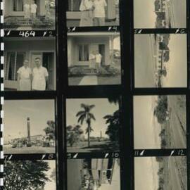 POL-14-5-23 Roll 464 - Ba, Fiji