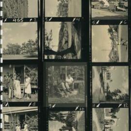 POL-14-5-24 Roll 465 - Lautoka, Viti Levu, Fiji Islands 