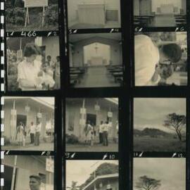 POL-14-5-25 Roll 466 - Suva Suburbs