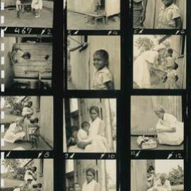 POL-14-5-26 Roll 467 - Suva Suburbs