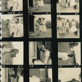 POL-14-5-27 Roll 468 - Suva Suburbs