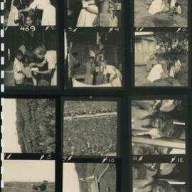 POL-14-5-28 Roll 469 - Suva Suburbs