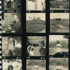 POL-14-5-29 Roll 470 - Suva, Fiji