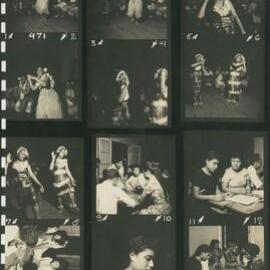 POL-14-5-30 Roll 471 - Tonga 