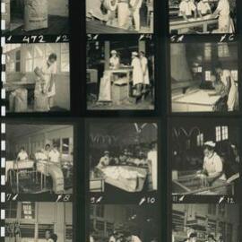 POL-14-5-31 Roll 472 - Tonga 