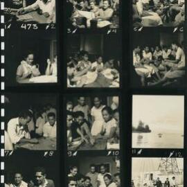 POL-14-5-32 Roll 473 - Tonga 