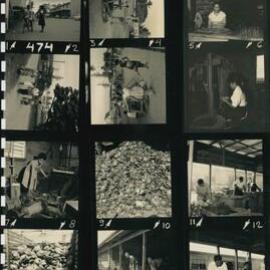 POL-14-5-33 Roll 474 - Tonga 