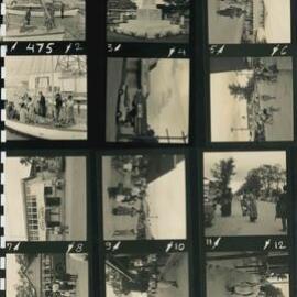 POL-14-5-34 Roll 475 - Tonga 