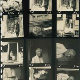 POL-14-5-35 Roll 476 - Tonga