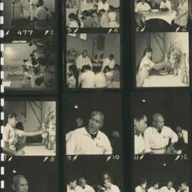 POL-14-5-36 Roll 477 - Tonga 