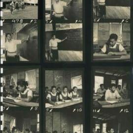 POL-14-5-37 Roll 478 - Tonga 