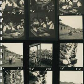 POL-14-5-38 Roll 479 - Tonga 