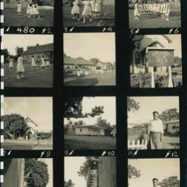 POL-14-5-39 Roll 480 - Tonga 