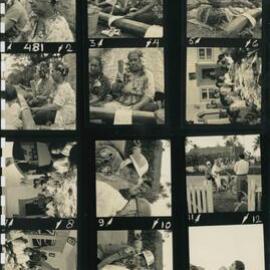 POL-14-5-40 Roll 481 - Tonga 