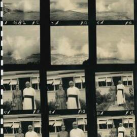 POL-14-5-41 Roll 482 - Tonga