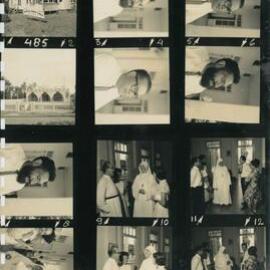 POL-14-5-44 Roll 485 - Suva, Fiji