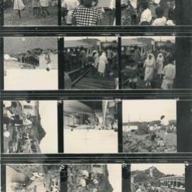 POL-14-5-46 Roll 661 