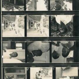 POL-14-5-47 Roll 662 - Wailoku