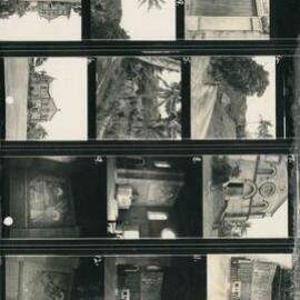 POL-14-5-48 Roll 669