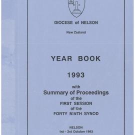 Diocese_Nelson_Synod_1993